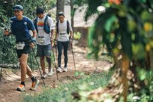 BIB: 
                            <button type="button" onclick="openModal(25276756)" class="btn btn-primary btn-sm float-right btn-popup" data-toggle="modal" data-target=".modal-high-quality">
                        <i class="fas fa-shopping-cart"></i> Add to Cart
                    </button>
                                            <button type="button" onclick="isThisMe(25276756, true)" class="btn btn-success btn-sm float-right btn-popup btn-isme hidden" data-toggle="tooltip" data-placement="bottom" title="นี่คือรูปของคุณใช่ไหม คลิกที่นี่เพื่อเอาเข้าอัลบั้ม">
                        <i class="fas fa-plus"></i> Add to album
                    </button>
                    <button type="button" onclick="isThisMe(25276756, false)" class="btn btn-warning btn-sm float-right btn-popup btn-isnotme hidden">
                        <i class="fas fa-ban"></i> Remove from album
                    </button>